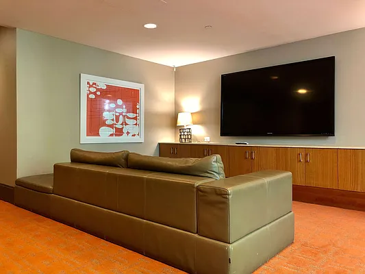 Rented by NY Living Solutions | media 27