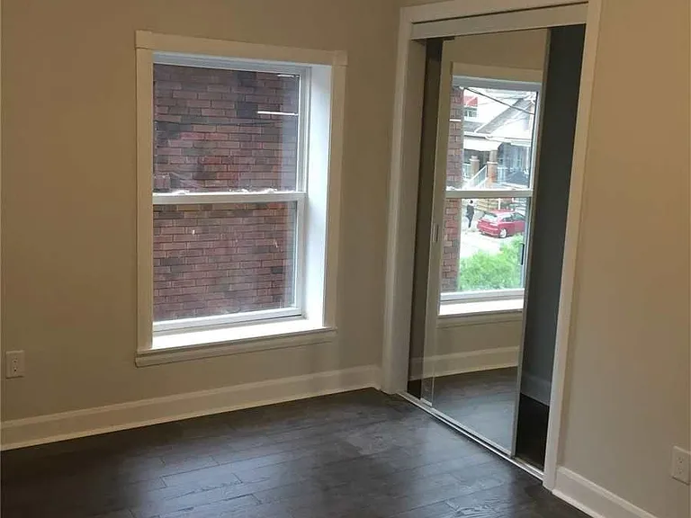 226 Lauder Ave #2 — Photo 36