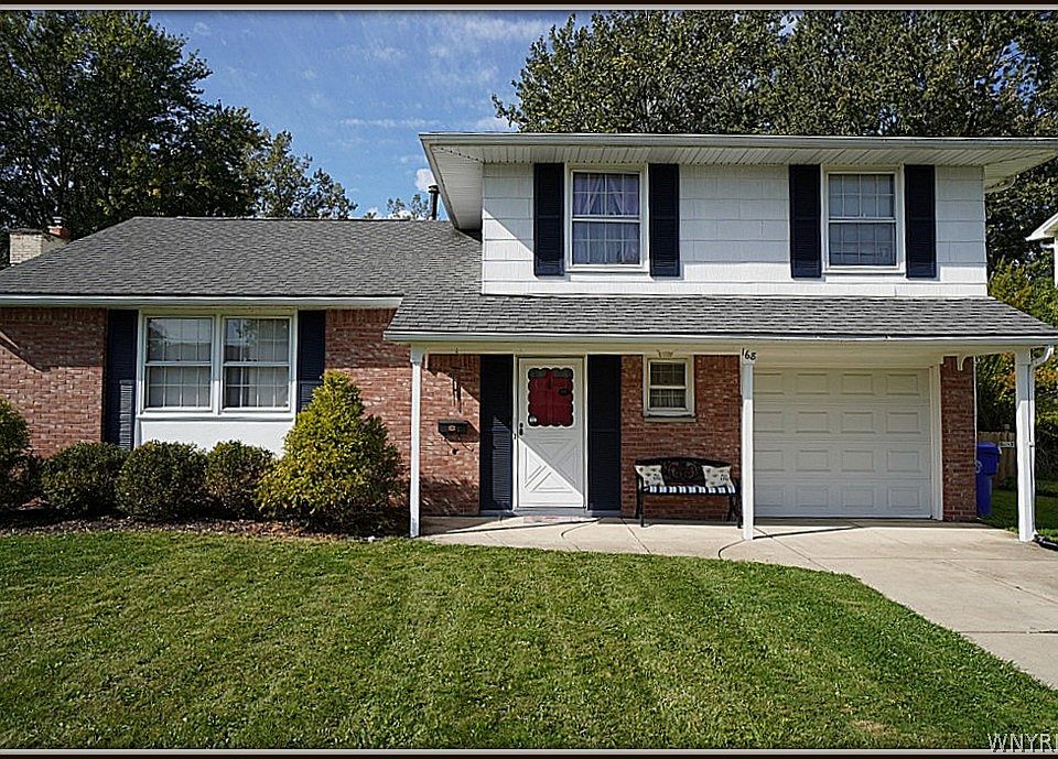 1st image of 168 French Lea Rd