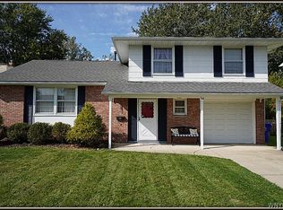 168 French Lea Rd, Buffalo, NY 14224