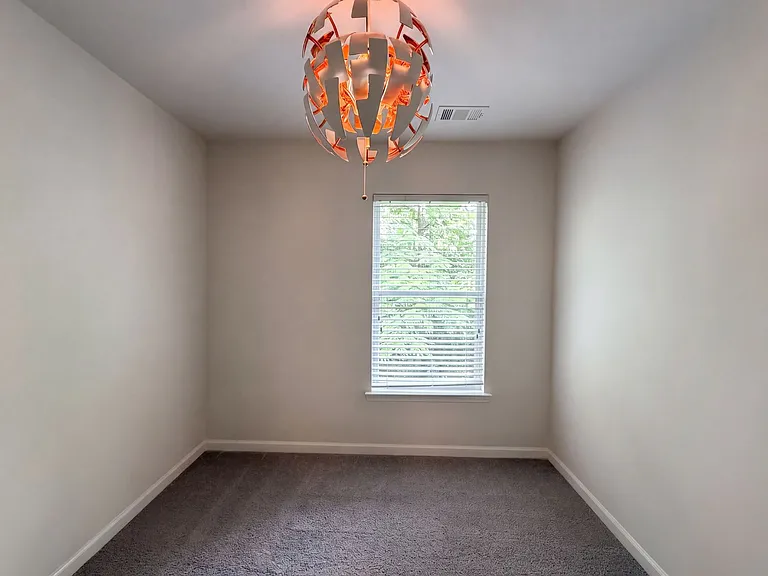 10595 Naramore Ln — Photo 11