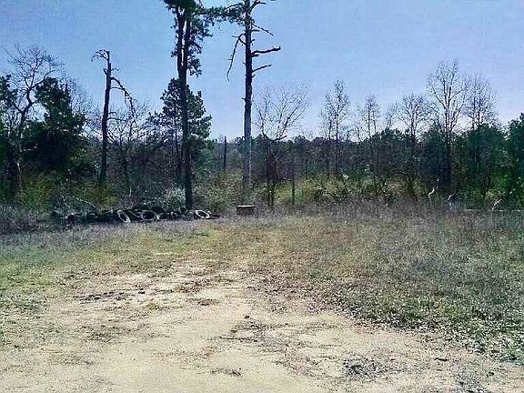 3rd image of 652 County Road 1349