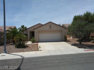 2177 Chapman Ranch Dr, Henderson, NV 89012