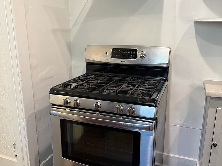 410 S Magnolia Ave #410 — Photo 10