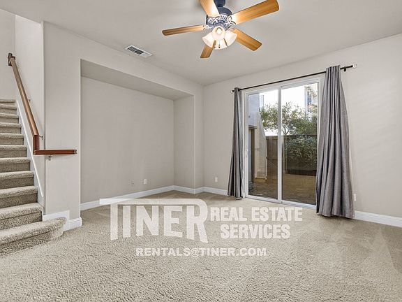 2nd image of 217 Chambord Way