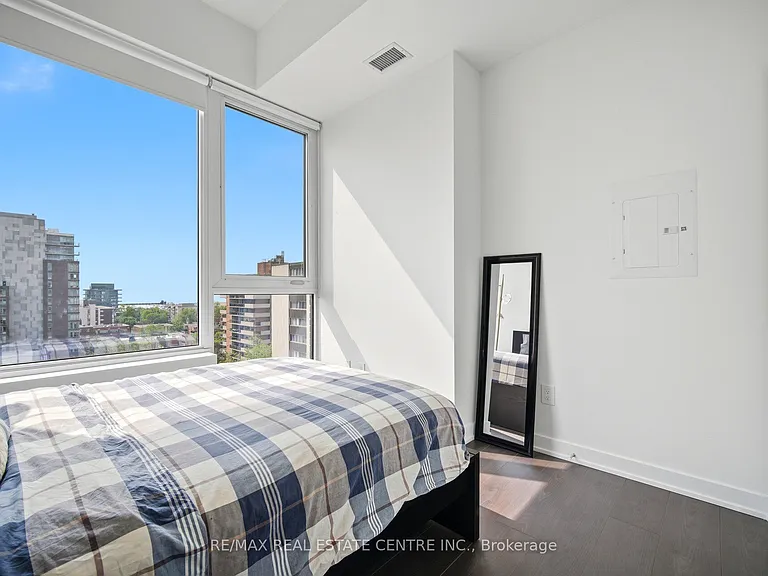 28 Ann St #809 — Photo 20
