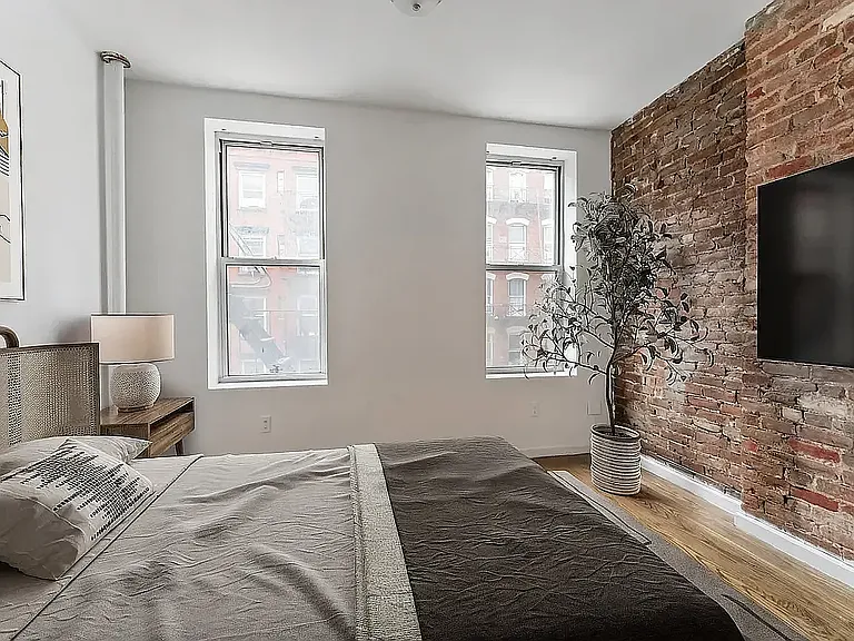 164 Ludlow St #15 — Photo 3