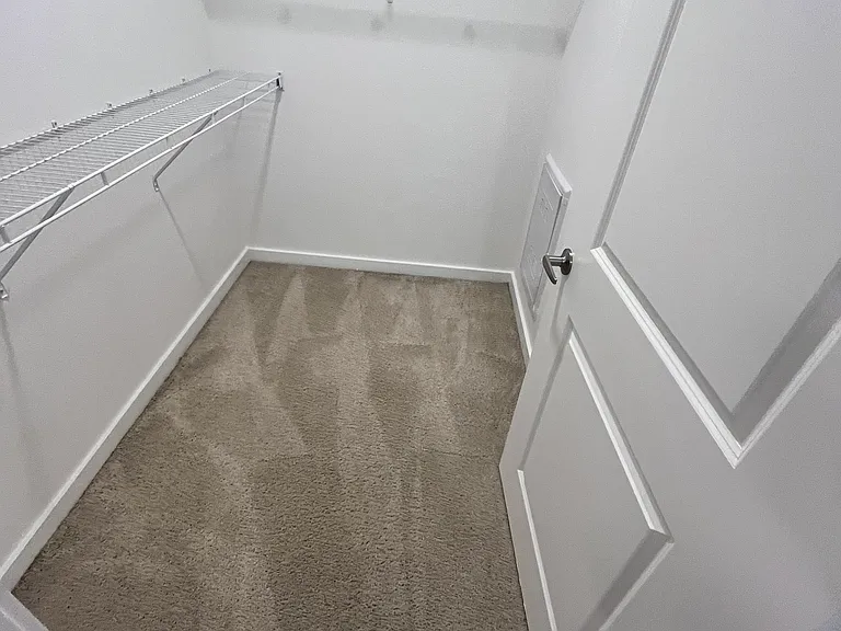209 S Garland Ave #3220 — Photo 7