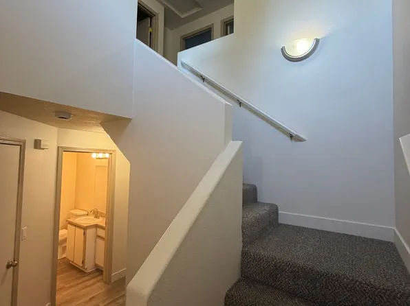 Ida Street Townhomes, 1060-1074 W Ida St #337-1066, Stayton, OR 97383