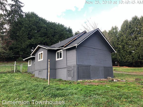2nd image of 27855 46th Ave S