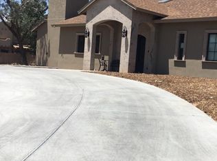 1502 E Grovers Ave, Phoenix, AZ 85022