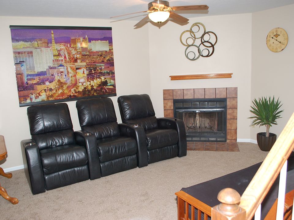 1st image of 3407 Spanish Villa Dr