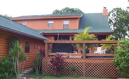 3rd image of 1575 Farnsworth Ave