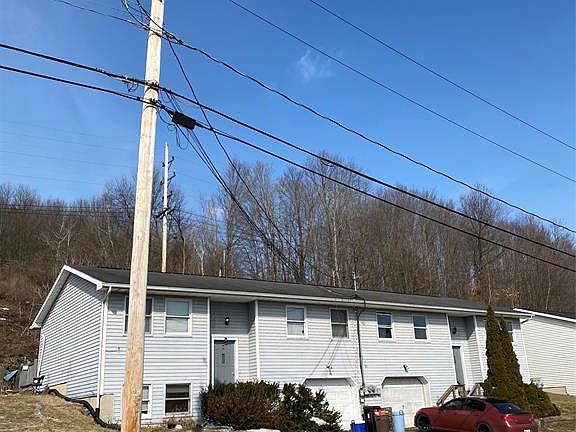 2nd image of 89 Ellis Ave
