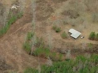 4544 Benefield Rd, Braselton, GA 30517