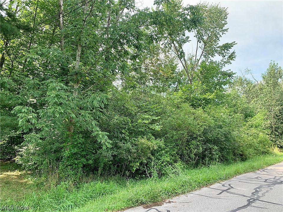 2nd image of Paulette Dr