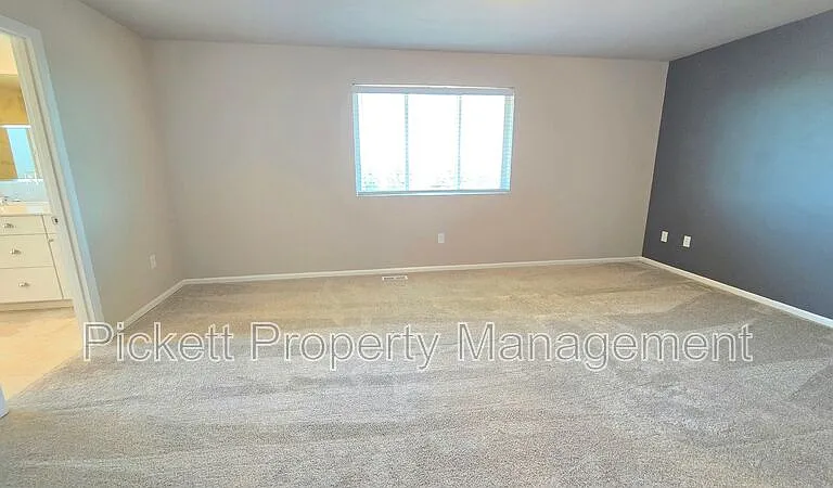 1032 Baker Heights Loop — Photo 18