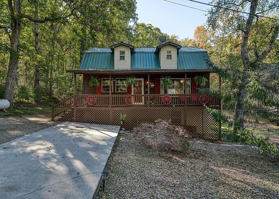 1st image of 279 Siever Rd