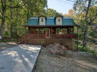 279 Siever Rd, Crossville, TN 38572