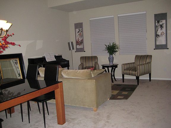 Family Room/Dining