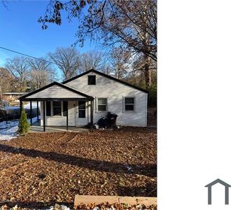 818 Arline Ave, Saint Louis, MO, 63135