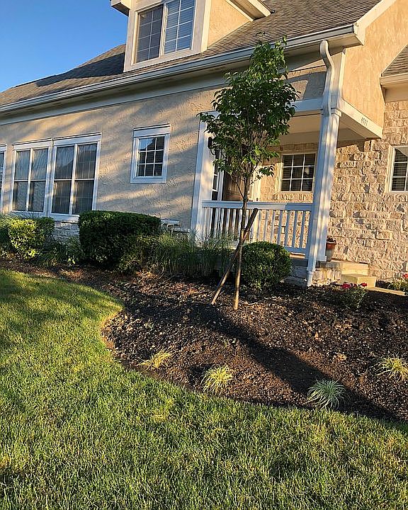 1st image of 4777 Saint Andrews Dr