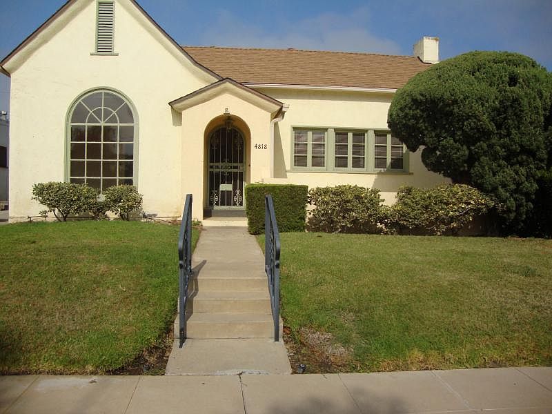 1st image of 4818 Hart Dr