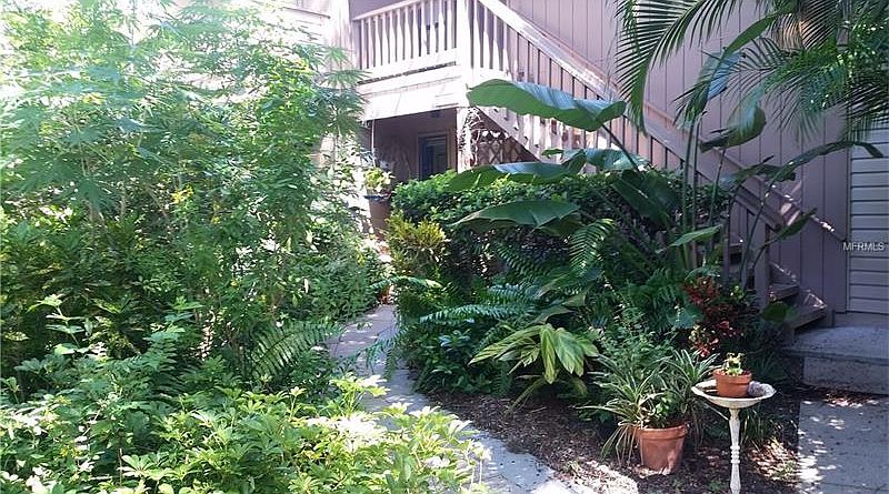 1st image of 1677 Brookhouse Cir #124