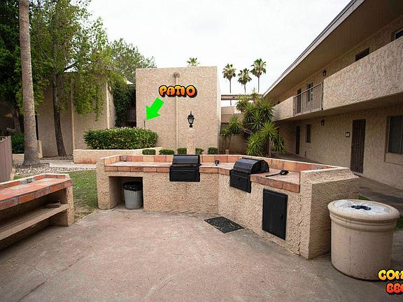 3rd image of 3313 N 68th St Unit 231