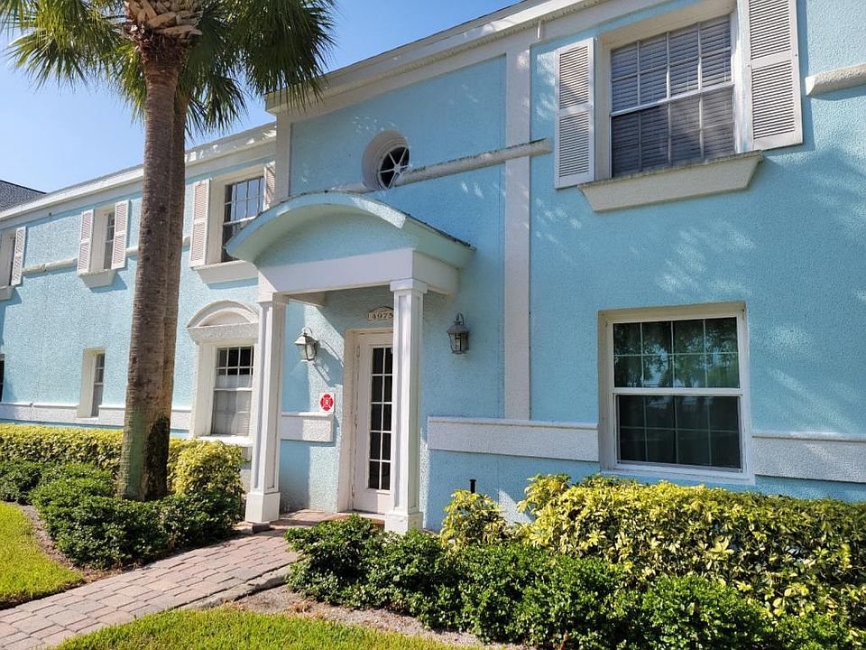1st image of 4975 Cobia Dr SE