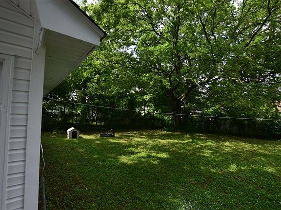 4th image of 4410 Kinkead Ave