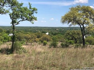 104 Caprock Cir, Boerne, TX 78006
