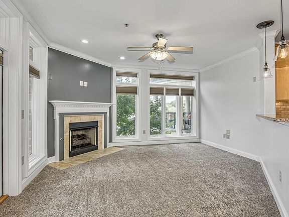 4th image of 400 Warioto Way #204