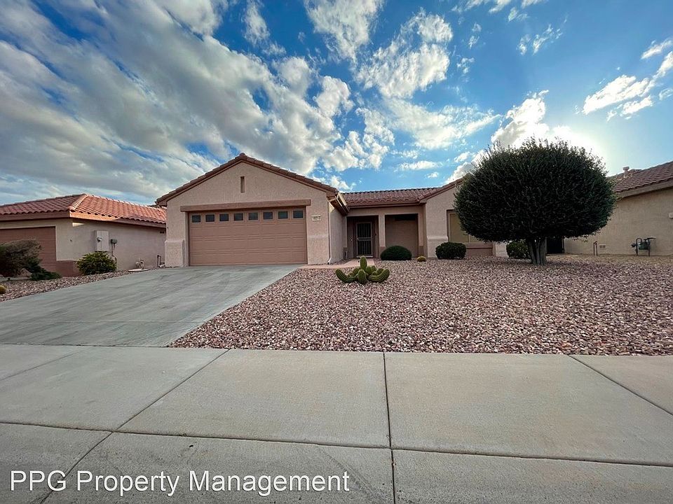 1st image of 16213 W Desert Canyon Dr