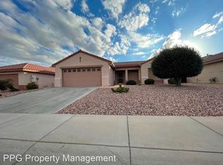 16213 W Desert Canyon Dr, Surprise, AZ 85374