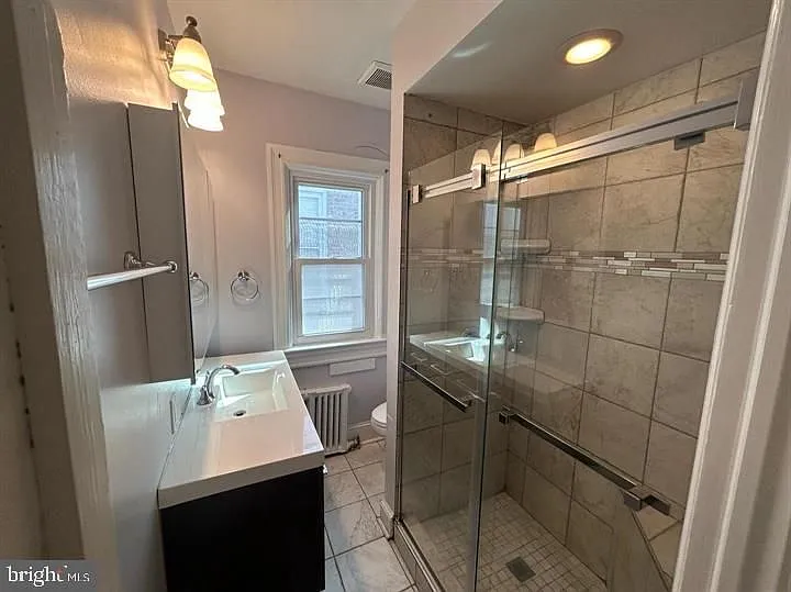 105 E West St #B — Photo 24