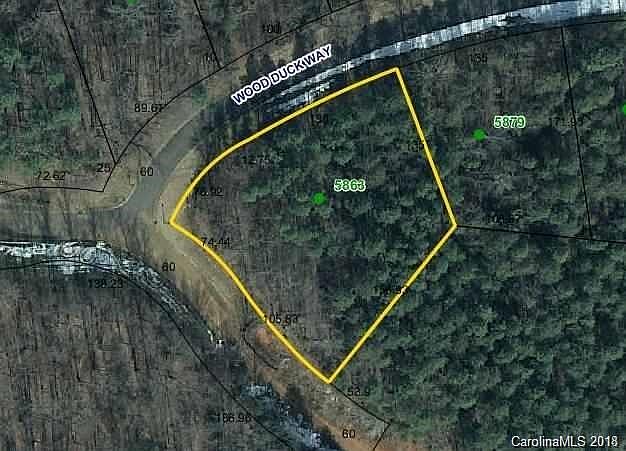 1st image of 5863 Wood Duck Way