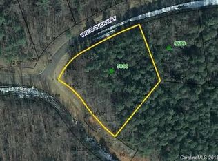 5863 Wood Duck Way, Catawba, NC 28609