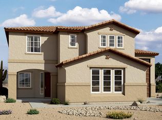 10101 E Cotton Rd, Florence, AZ 85132