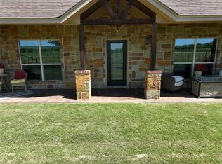 13656 County Road 238, Clyde, TX 79510