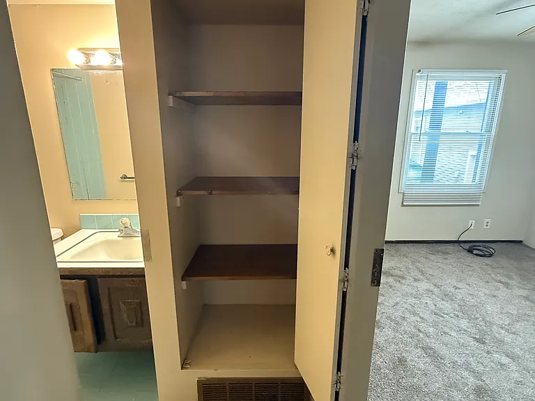 1409 F St #77 — Photo 9