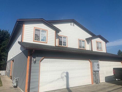 2nd image of 6732 47th Ave NE