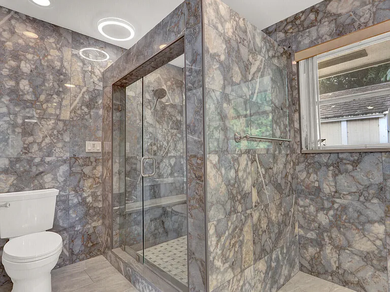 4529 Square Lake Dr — Photo 29
