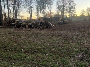 269 Hayneville Ridge Rd, Mathews, AL 36052