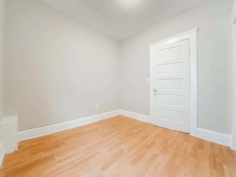 4310 Daisy Ave — Photo 19