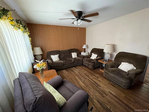 2nd image of 16 Heathcote Road