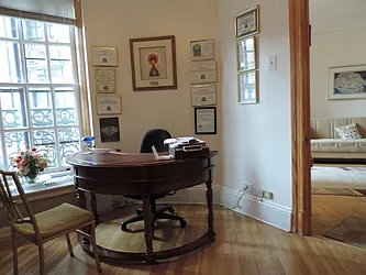 Sold by essential NEW YORK Real Estate