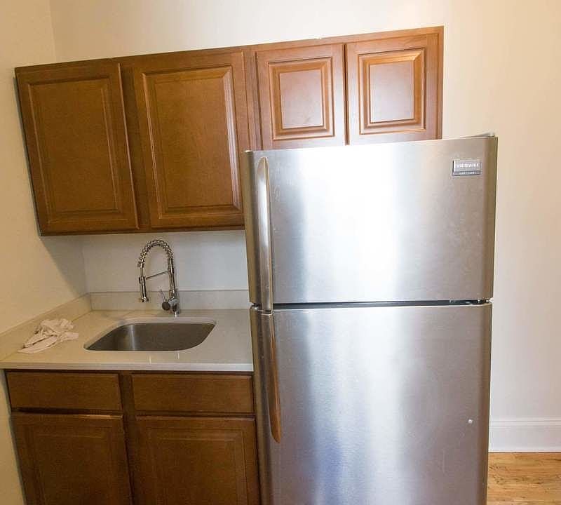 1st image of 34-06 32nd St #1A