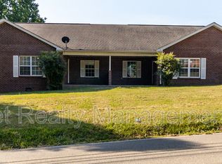 4622 Ventura Dr #4622, Knoxville, TN 37938