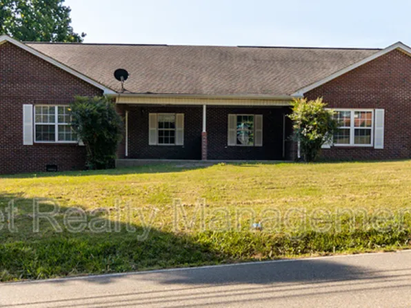 4622 Ventura Dr #4624, Knoxville, TN 37938